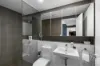 609/959 Ann Street, Fortitude Valley, Qld 4006-Image