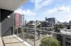 609/959 Ann Street, Fortitude Valley, Qld 4006-Image