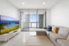 6098/219 Blaxland Road, Ryde, NSW 2112