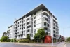 6098/219 Blaxland Road, Ryde, NSW 2112-Image