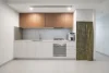 6098/219 Blaxland Road, Ryde, NSW 2112-Image