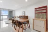 6098/219 Blaxland Road, Ryde, NSW 2112-Image