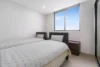 6098/219 Blaxland Road, Ryde, NSW 2112-Image