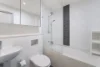 6098/219 Blaxland Road, Ryde, NSW 2112-Image