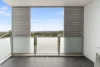 6098/219 Blaxland Road, Ryde, NSW 2112-Image