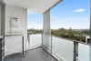 6098/219 Blaxland Road, Ryde, NSW 2112-Image