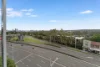 6098/219 Blaxland Road, Ryde, NSW 2112-Image