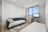 6098/219 Blaxland Road, Ryde, NSW 2112-Image