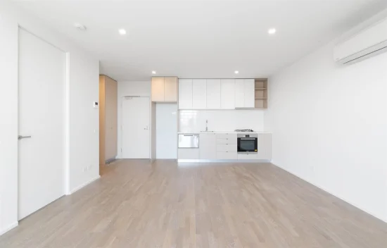 609b/2 Wests Road, Maribyrnong, Vic 3032
