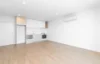609b/2 Wests Road, Maribyrnong, Vic 3032-Image