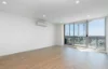 609b/2 Wests Road, Maribyrnong, Vic 3032-Image