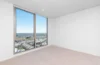 609b/2 Wests Road, Maribyrnong, Vic 3032-Image