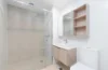 609b/2 Wests Road, Maribyrnong, Vic 3032-Image