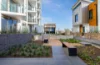 609b/2 Wests Road, Maribyrnong, Vic 3032-Image