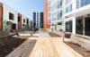 609b/2 Wests Road, Maribyrnong, Vic 3032-Image