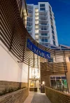 609b/2 Wests Road, Maribyrnong, Vic 3032-Image