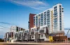 609b/2 Wests Road, Maribyrnong, Vic 3032-Image
