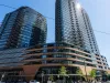 609N/889 Collins Street, Docklands, Vic 3008-Image
