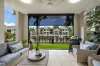 61/1-15 Robson Street, Mooroobool, Qld 4870
