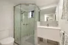 61/1-15 Robson Street, Mooroobool, Qld 4870-Image