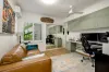 61/1-15 Robson Street, Mooroobool, Qld 4870-Image