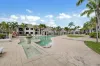 61/1-15 Robson Street, Mooroobool, Qld 4870-Image