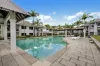 61/1-15 Robson Street, Mooroobool, Qld 4870-Image