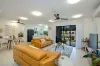 61/1-15 Robson Street, Mooroobool, Qld 4870-Image