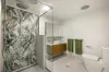 61/1-15 Robson Street, Mooroobool, Qld 4870-Image