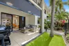 61/1-15 Robson Street, Mooroobool, Qld 4870-Image