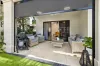 61/1-15 Robson Street, Mooroobool, Qld 4870-Image
