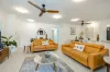 61/1-15 Robson Street, Mooroobool, Qld 4870-Image