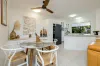 61/1-15 Robson Street, Mooroobool, Qld 4870-Image