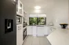 61/1-15 Robson Street, Mooroobool, Qld 4870-Image