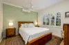61/1-15 Robson Street, Mooroobool, Qld 4870-Image