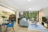 61/1-19 Allen Street, Pyrmont, NSW 2009
