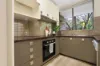 61/1-19 Allen Street, Pyrmont, NSW 2009-Image