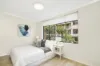 61/1-19 Allen Street, Pyrmont, NSW 2009-Image