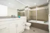 61/1-19 Allen Street, Pyrmont, NSW 2009-Image