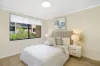61/1-19 Allen Street, Pyrmont, NSW 2009-Image