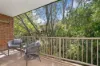 61/1-19 Allen Street, Pyrmont, NSW 2009-Image