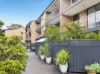 61/1-19 Allen Street, Pyrmont, NSW 2009-Image