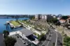 61/1-19 Allen Street, Pyrmont, NSW 2009-Image