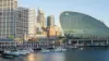 61/1-19 Allen Street, Pyrmont, NSW 2009-Image