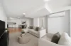 61/1-3 Clarence Street, Strathfield, NSW 2135-Image