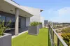61/1 Rowe Avenue, Rivervale, WA 6103-Image