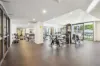 61/1 Rowe Avenue, Rivervale, WA 6103-Image