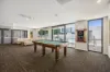61/1 Rowe Avenue, Rivervale, WA 6103-Image