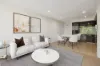 61/1 Rowe Avenue, Rivervale, WA 6103-Image