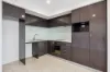 61/1 Rowe Avenue, Rivervale, WA 6103-Image